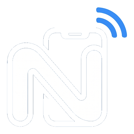 Logo Nationale Téléphone